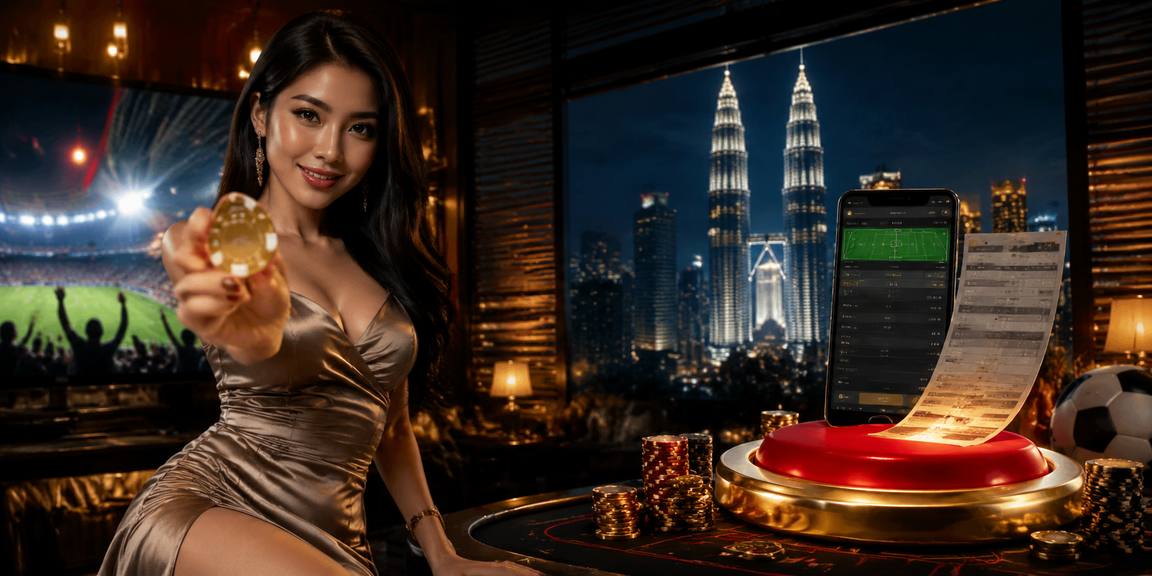 lk121 mobile gaming